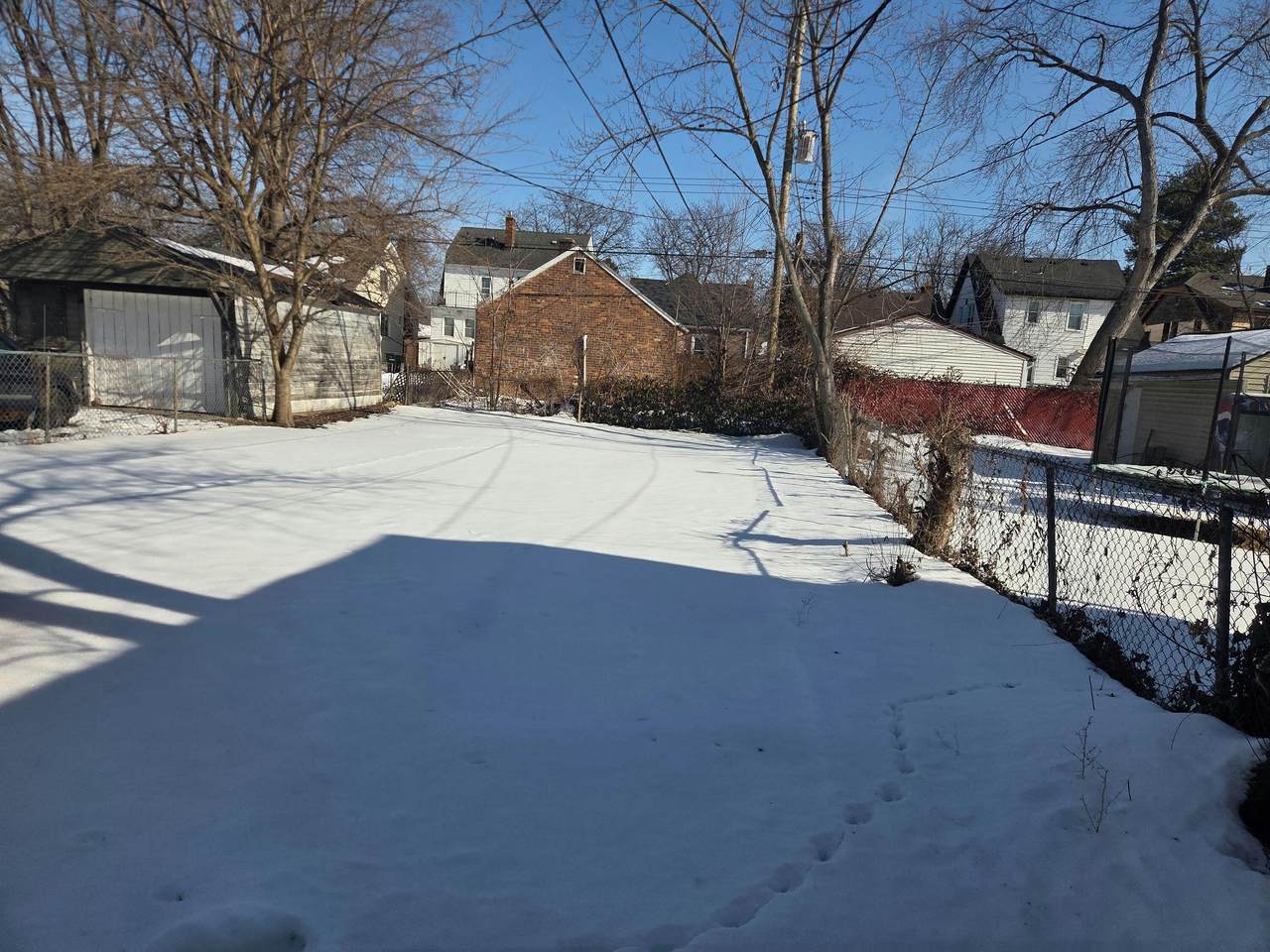 https://bt-photos.global.ssl.fastly.net/swmich/1280_boomver_1_26044677-2.jpg