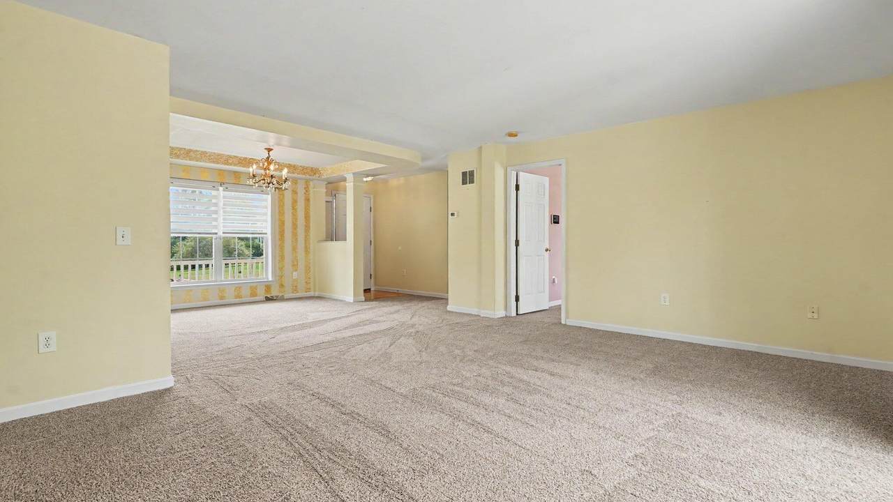 https://bt-photos.global.ssl.fastly.net/swmich/1280_boomver_1_26044681-2.jpg
