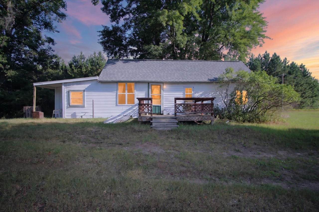 6187 Oak Avenue - Photo 1