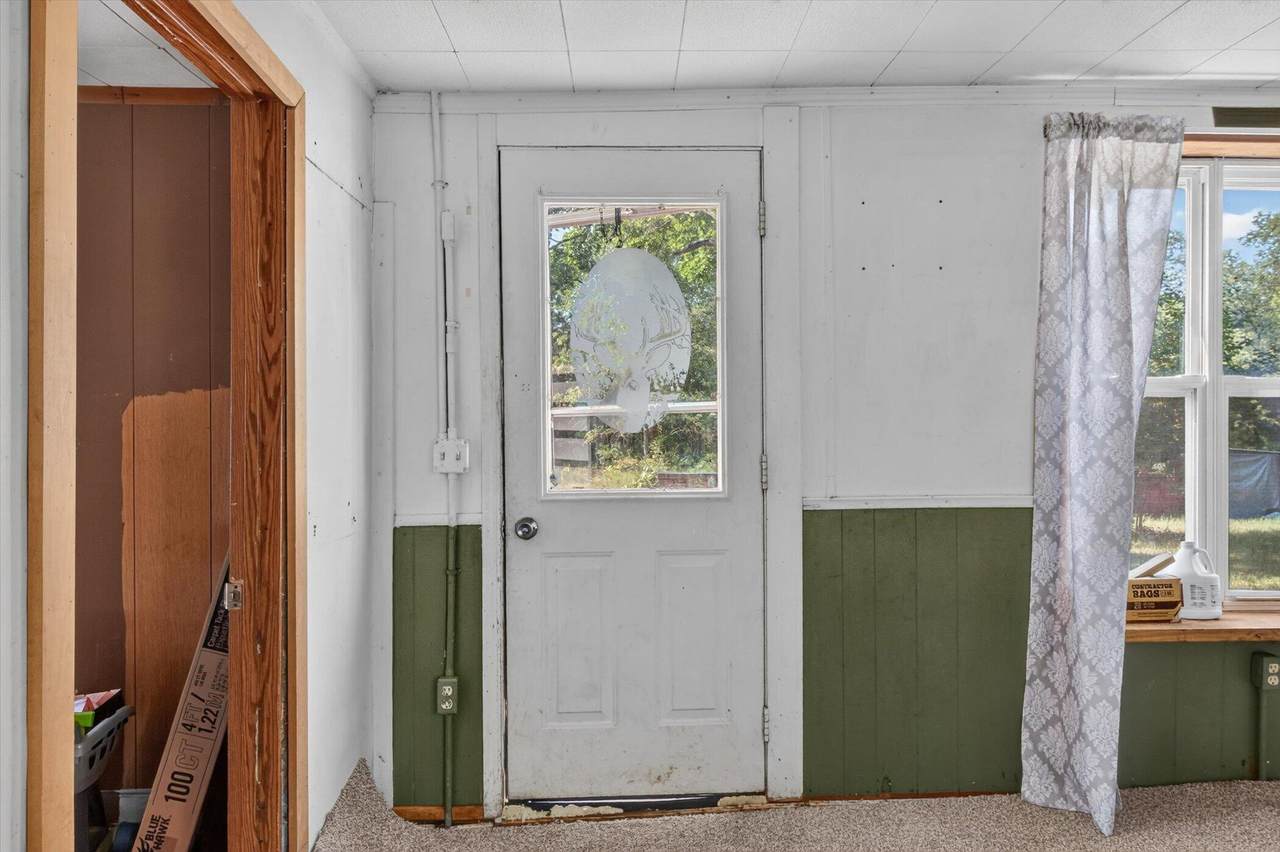 https://bt-photos.global.ssl.fastly.net/swmich/1280_boomver_1_26044685-2.jpg