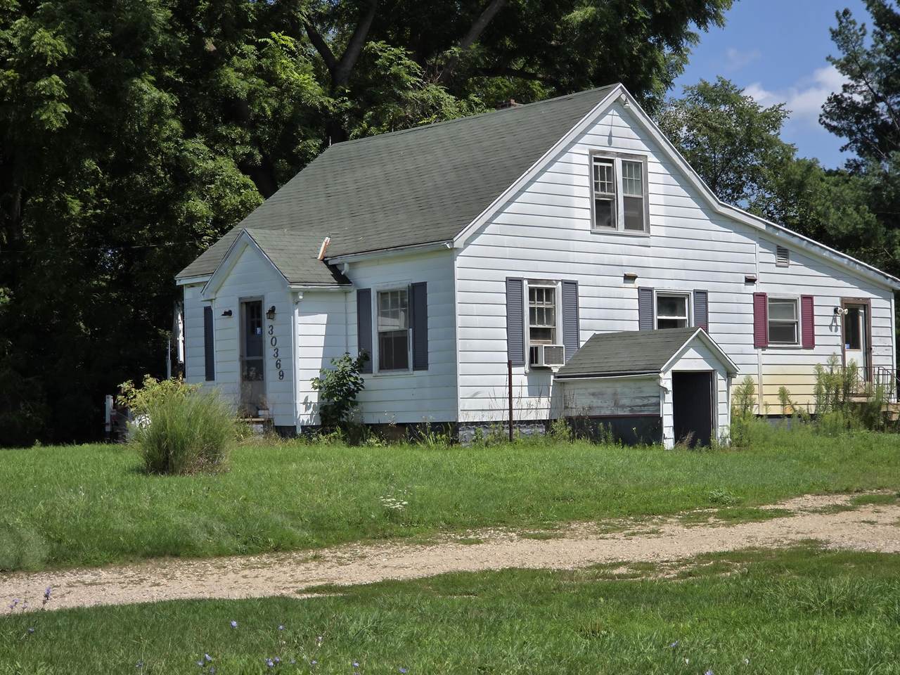 https://bt-photos.global.ssl.fastly.net/swmich/1280_boomver_1_26044696-2.jpg