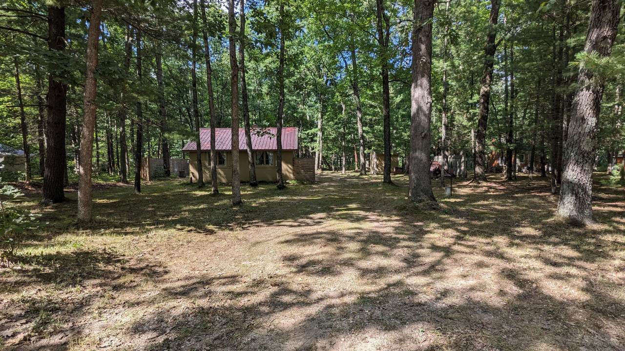 1640 Bartlett Road - Photo 1