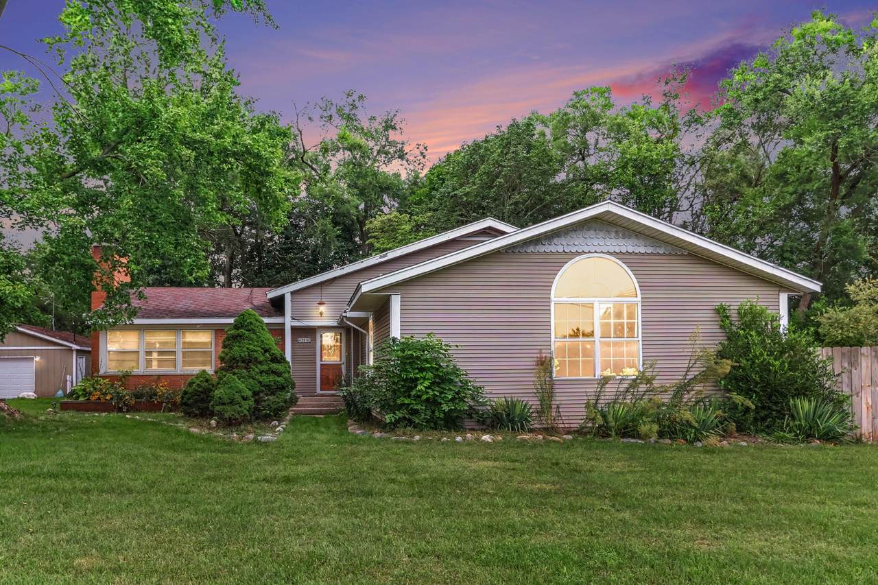 https://bt-photos.global.ssl.fastly.net/swmich/1280_boomver_1_26044716-2.jpg