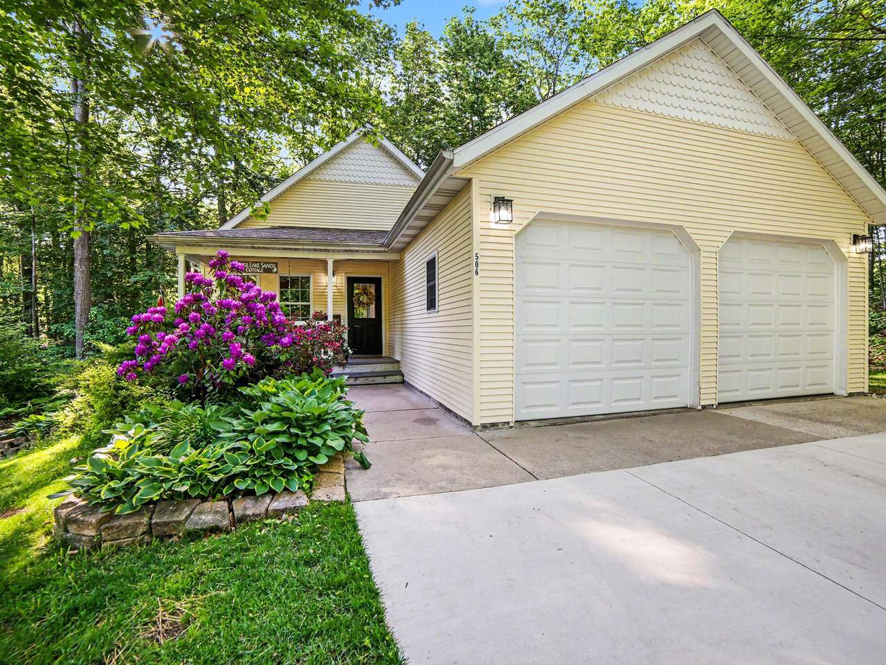 506 Northern Lights Road - Photo 1