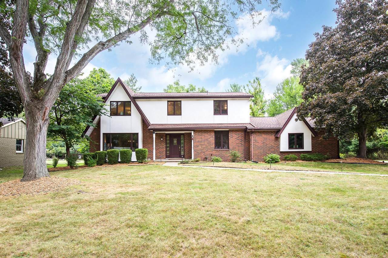 2764 Lowell Road - Photo 1