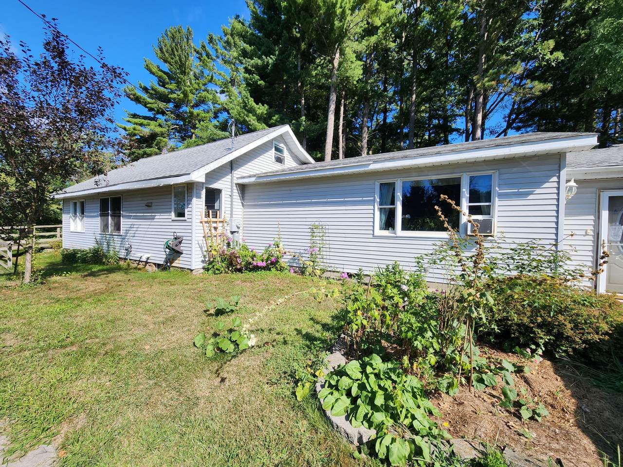 347 Foss Avenue - Photo 1