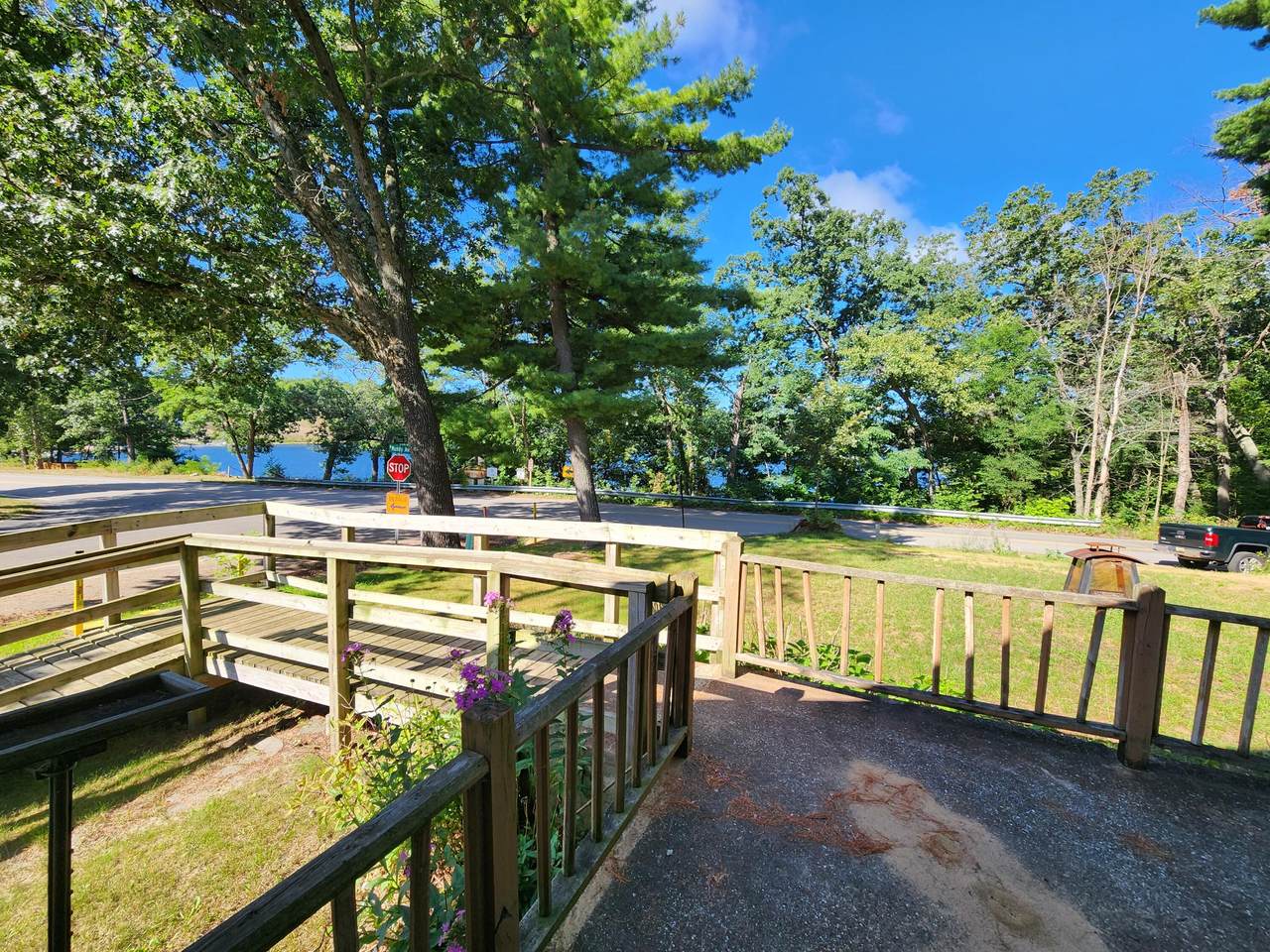 https://bt-photos.global.ssl.fastly.net/swmich/1280_boomver_1_26044724-2.jpg