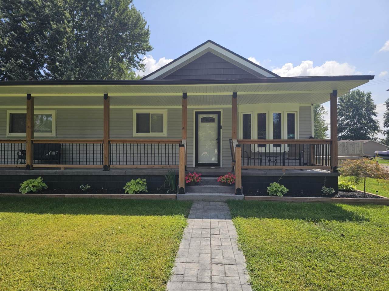 36761 Willow Road - Photo 1