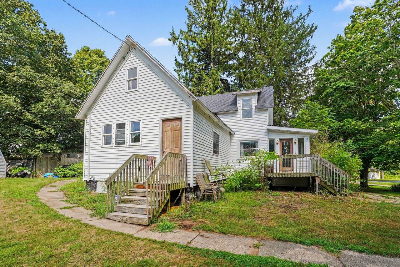 2379 Dumont Lake Road - Photo 1