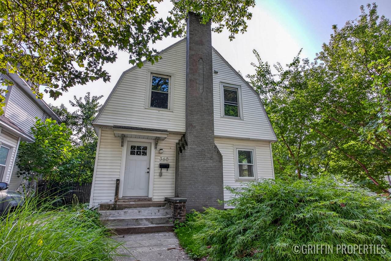 360 Carlton Avenue - Photo 1