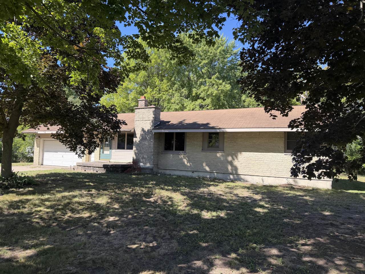 4879 Grand Street - Photo 1