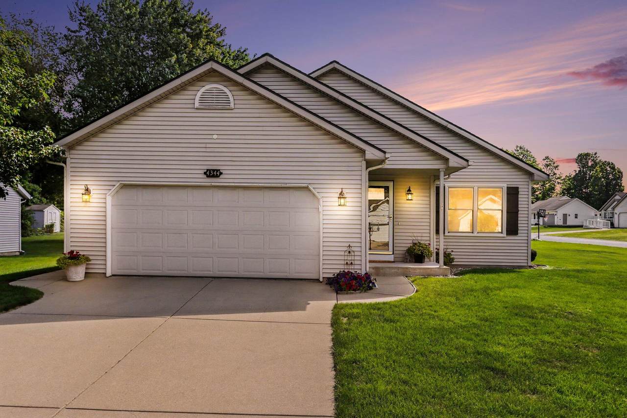 4344 Sweet Cherry Lane - Photo 1
