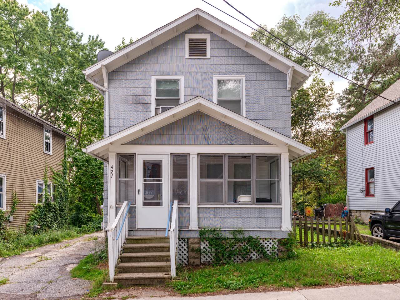 427 Den Adel Court - Photo 1