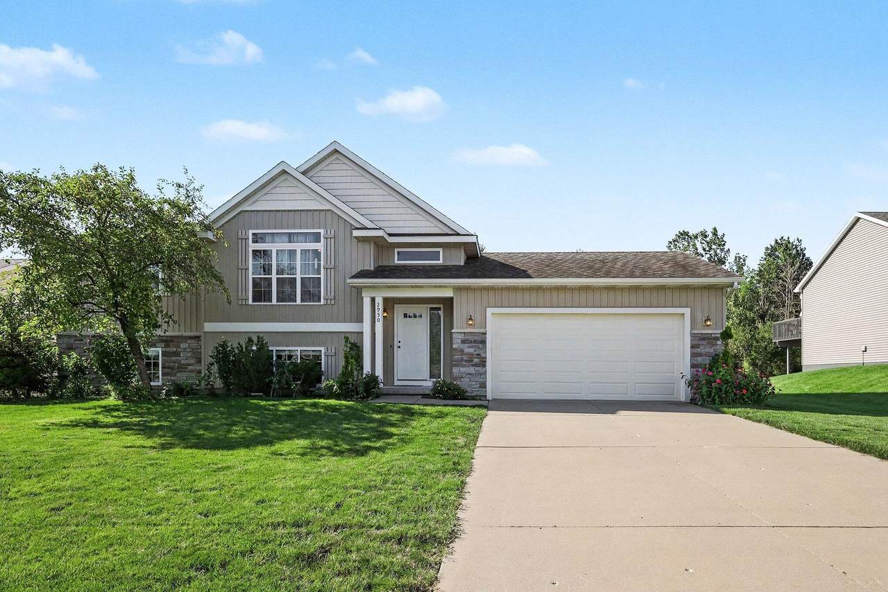2950 Windy Wood Street - Photo 1