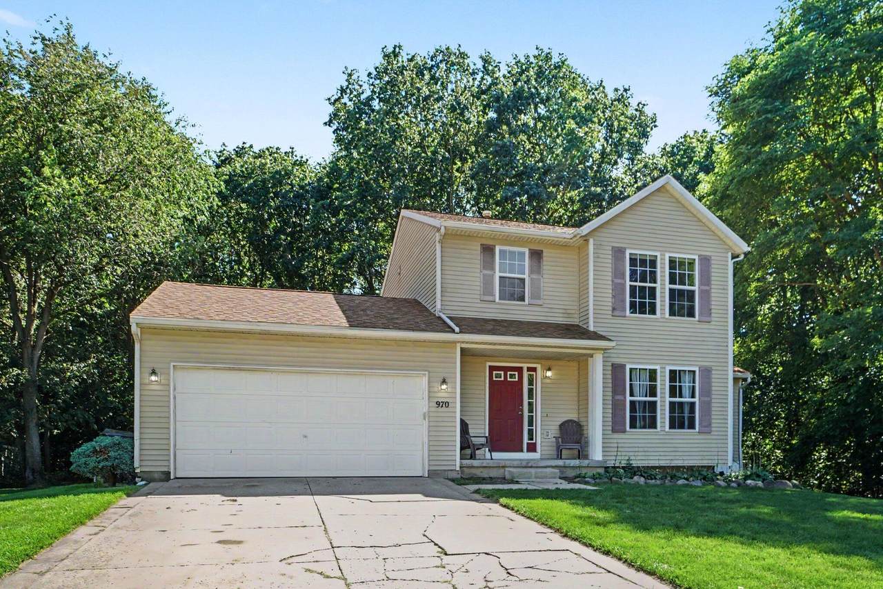 970 Bj Drive - Photo 1