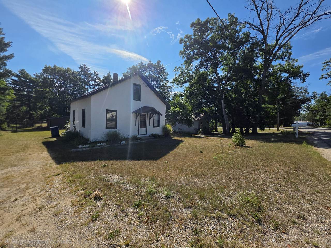 530 Cherry Street - Photo 1