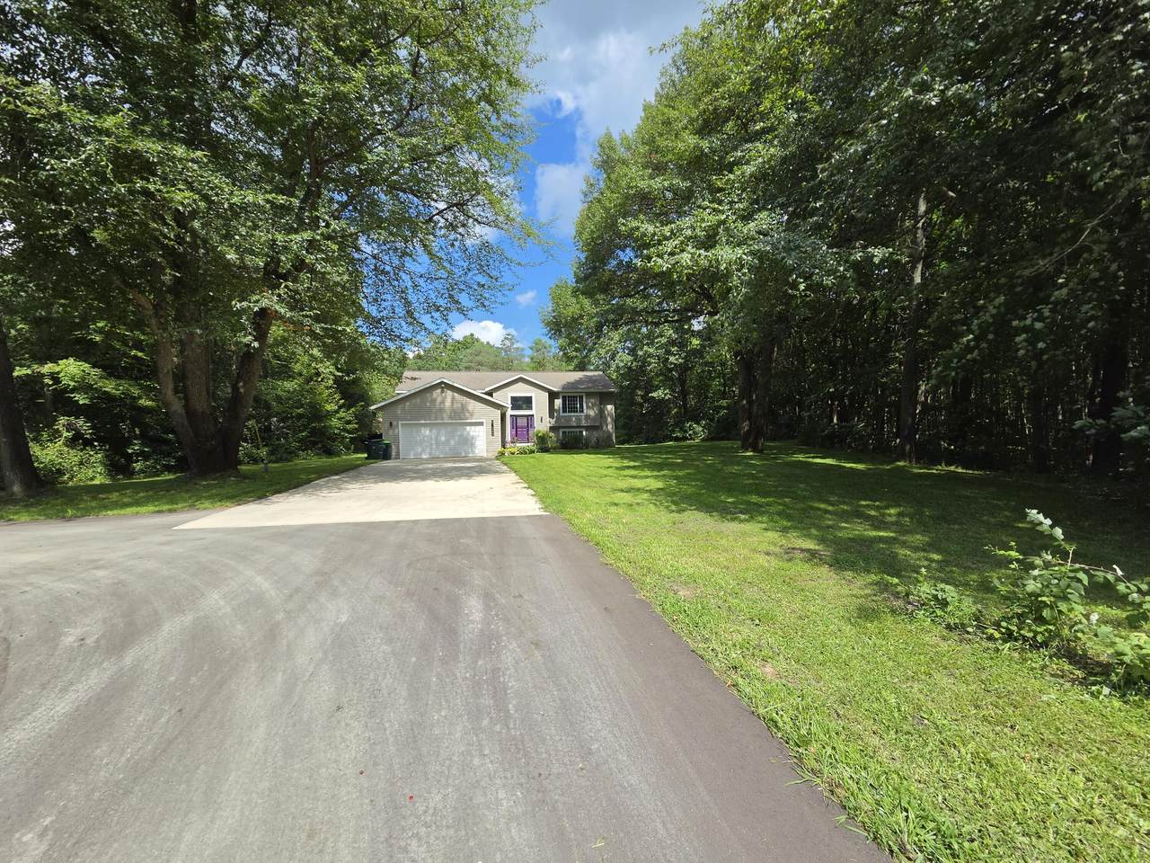 2468 Michillinda Road - Photo 1