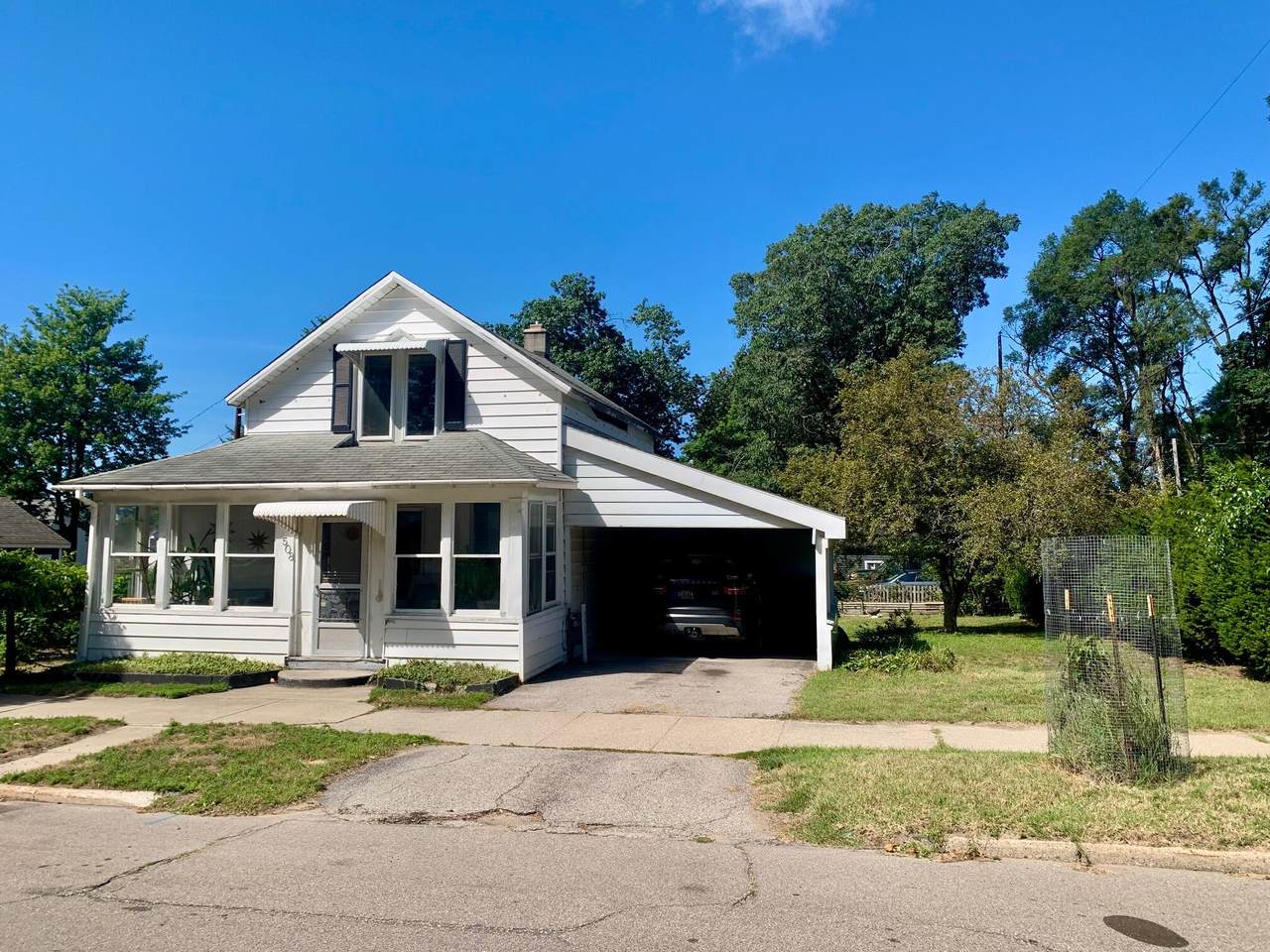 508 Washington Avenue - Photo 1