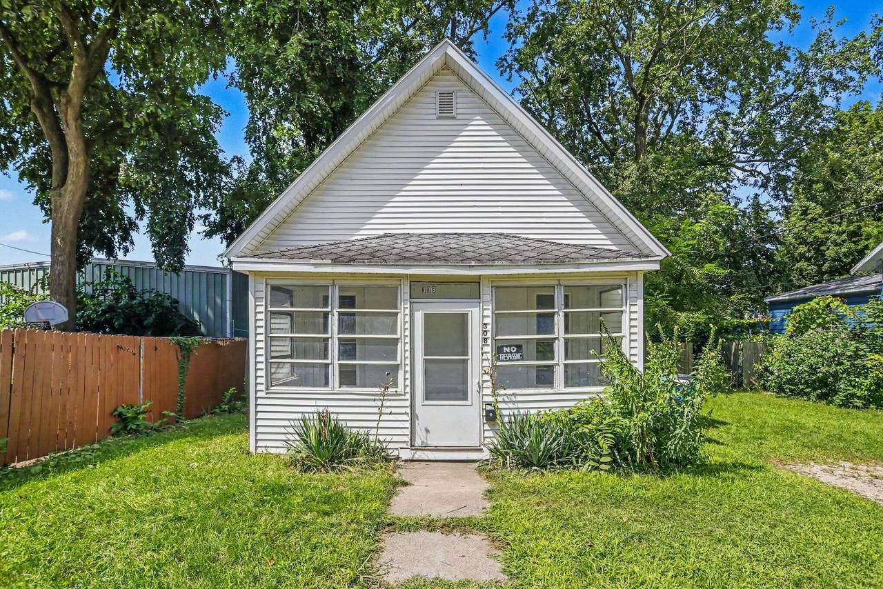 308 6th Street - Photo 1