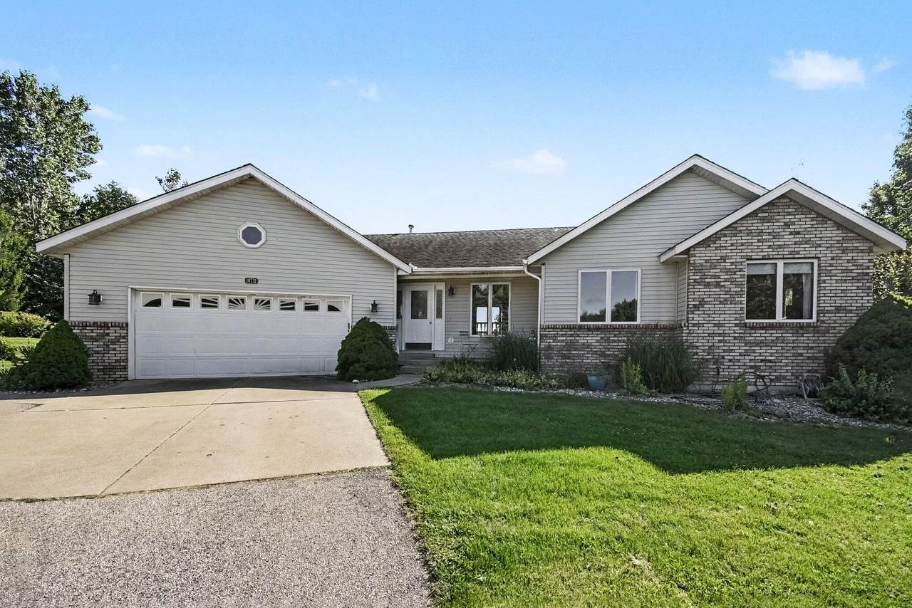 10731 Eastern Avenue - Photo 1