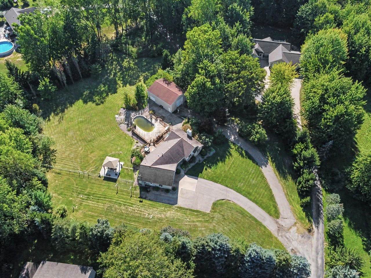 https://bt-photos.global.ssl.fastly.net/swmich/1280_boomver_1_26044983-2.jpg