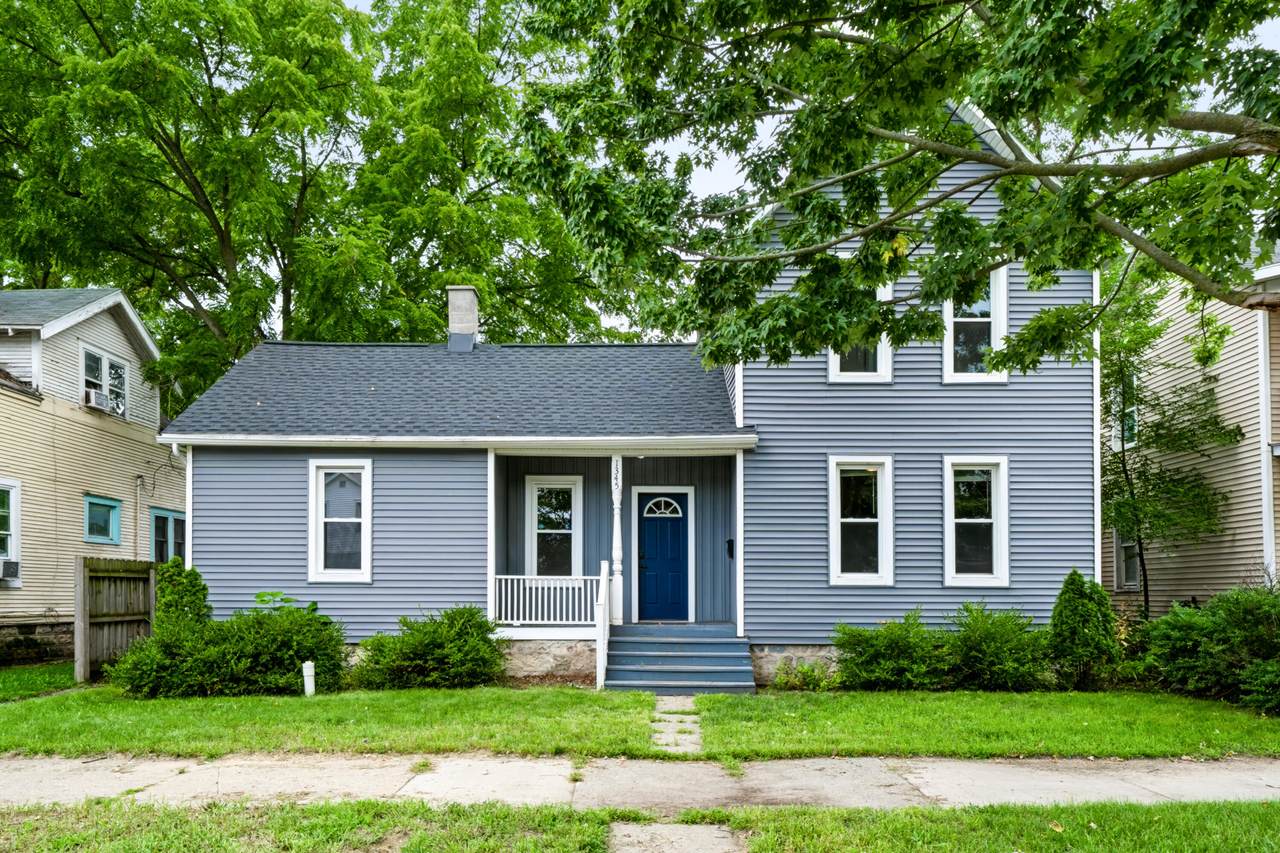 1345 Broadway Avenue - Photo 1