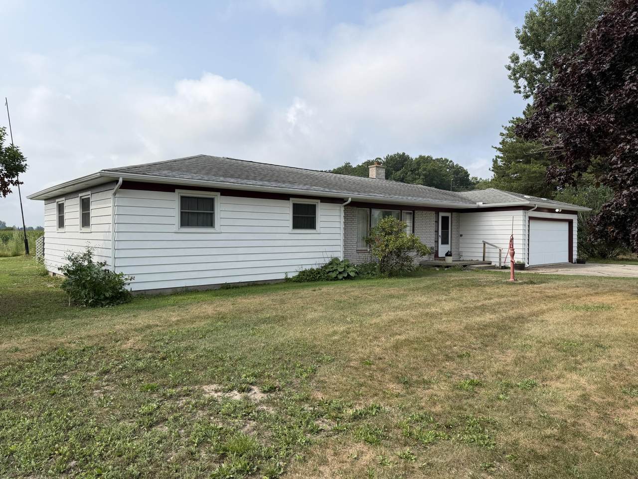 2095 Brettrager Drive - Photo 1