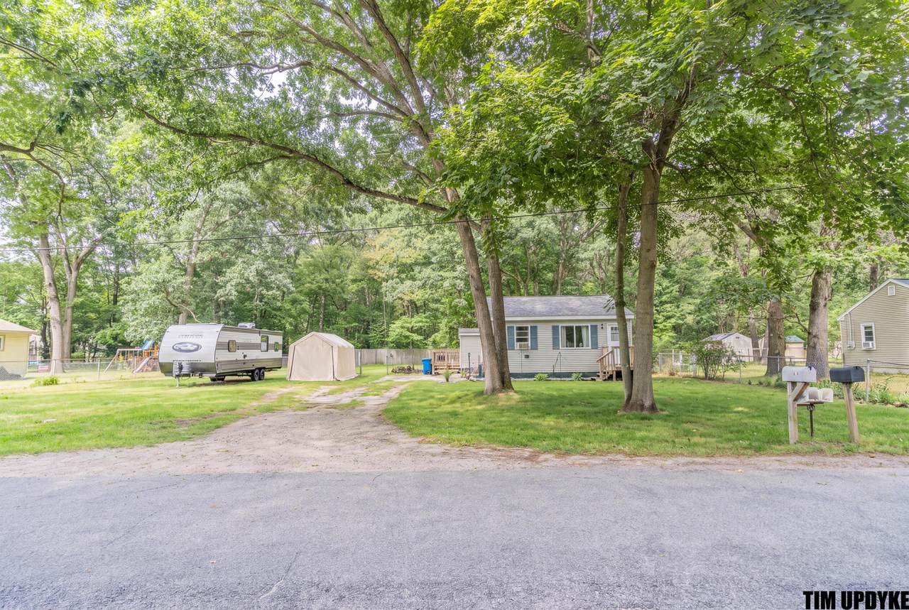 1341 Bolen Road - Photo 1