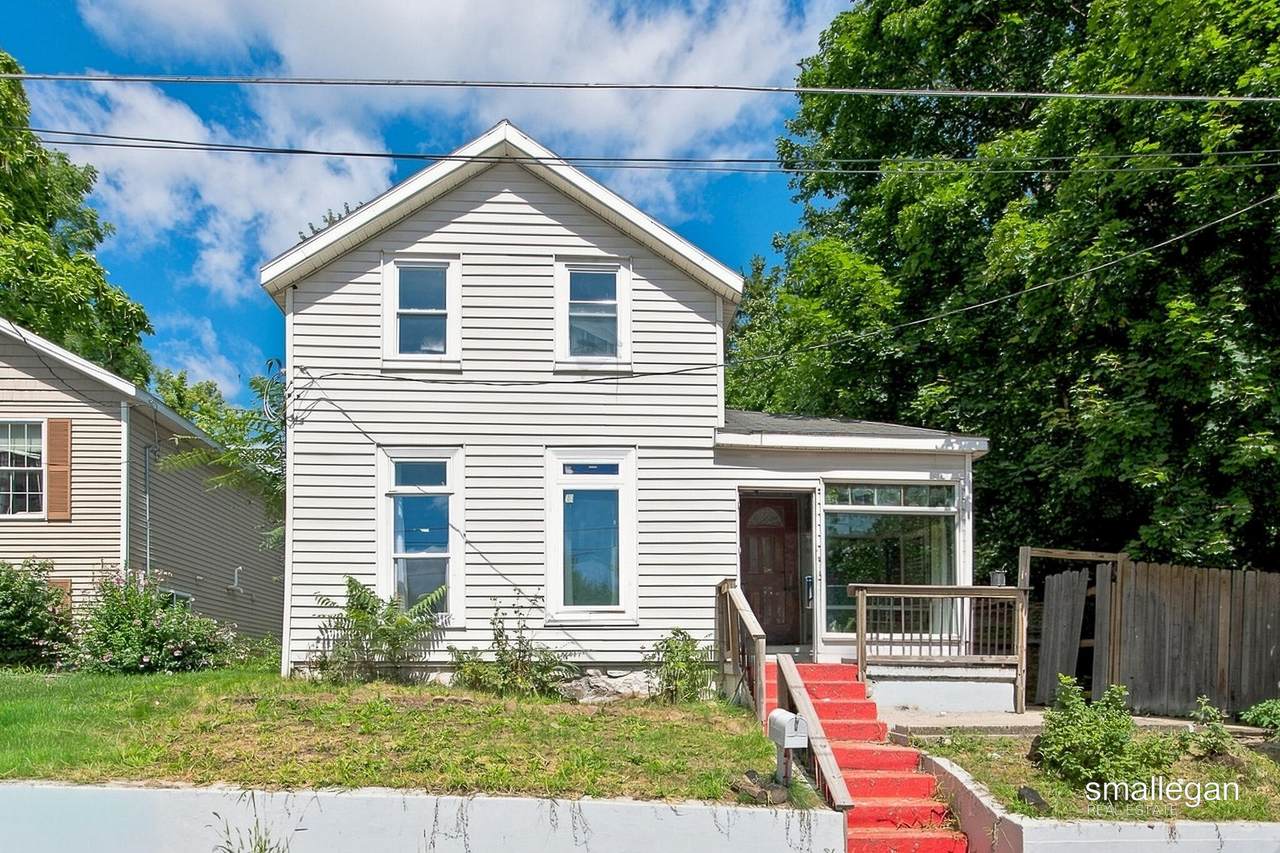 413 Breens Court - Photo 1