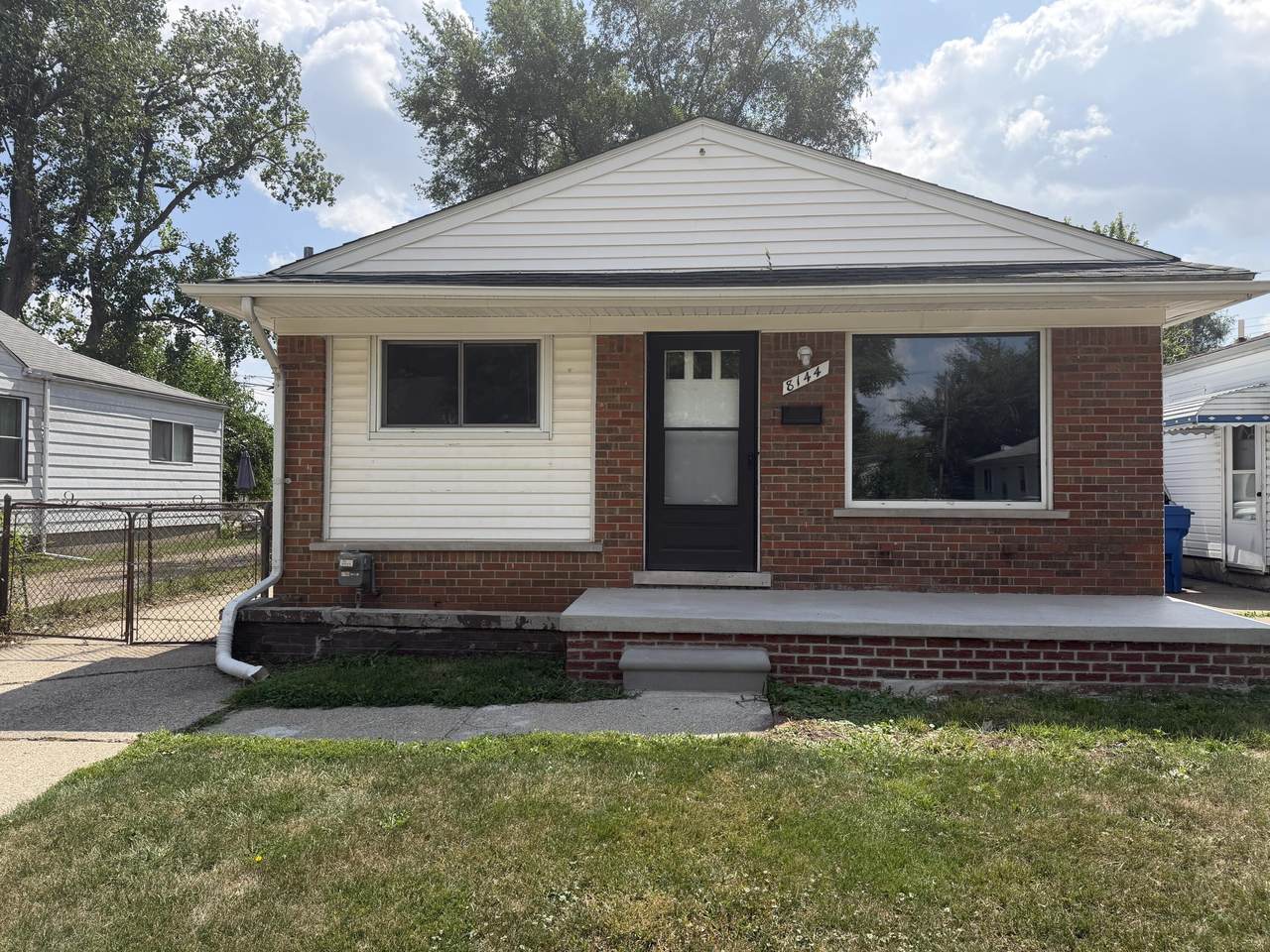 8144 Orchard Avenue - Photo 1