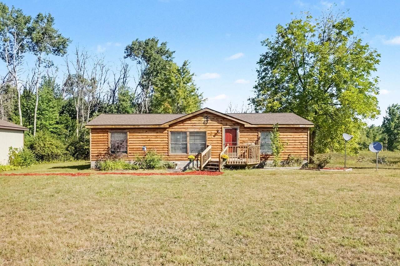 23410 Eisenhower Road - Photo 1