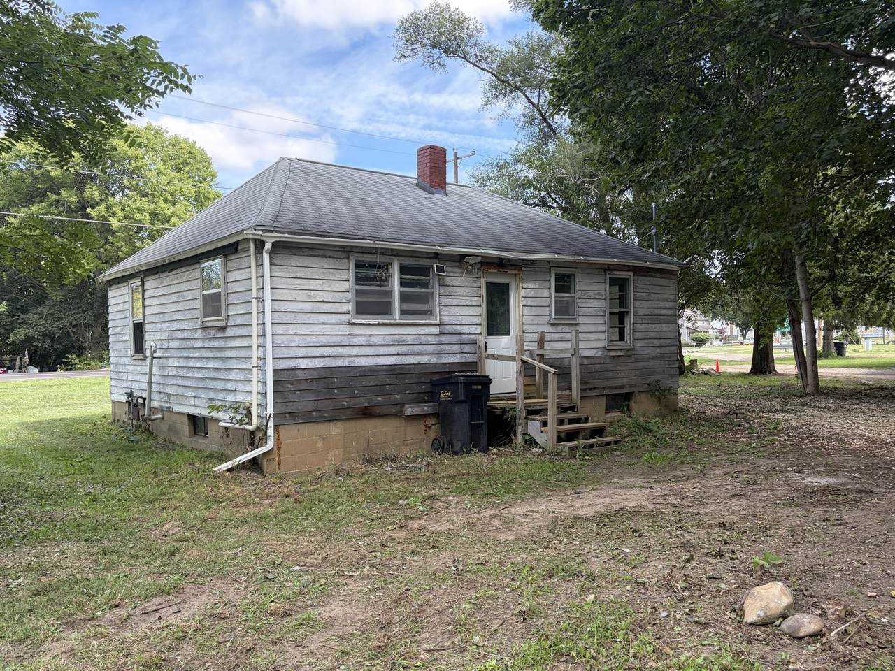 https://bt-photos.global.ssl.fastly.net/swmich/1280_boomver_1_26045054-2.jpg