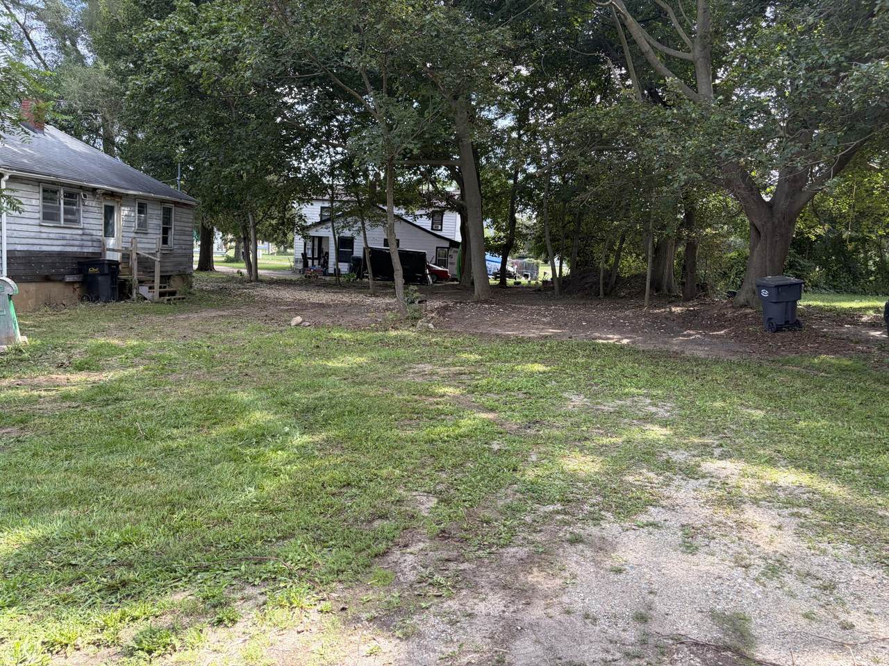 https://bt-photos.global.ssl.fastly.net/swmich/1280_boomver_1_26045054-2.jpg