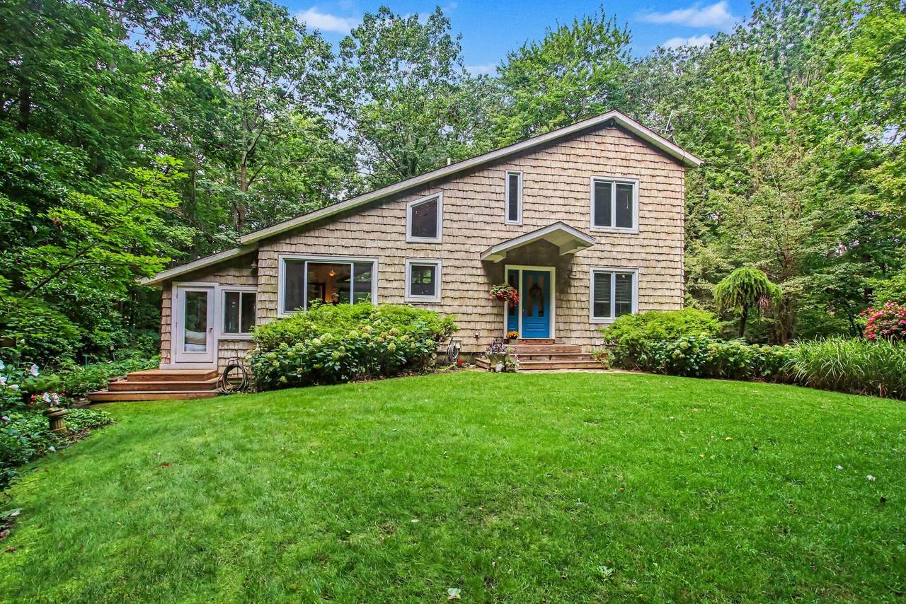 1735 Darling Lane - Photo 1