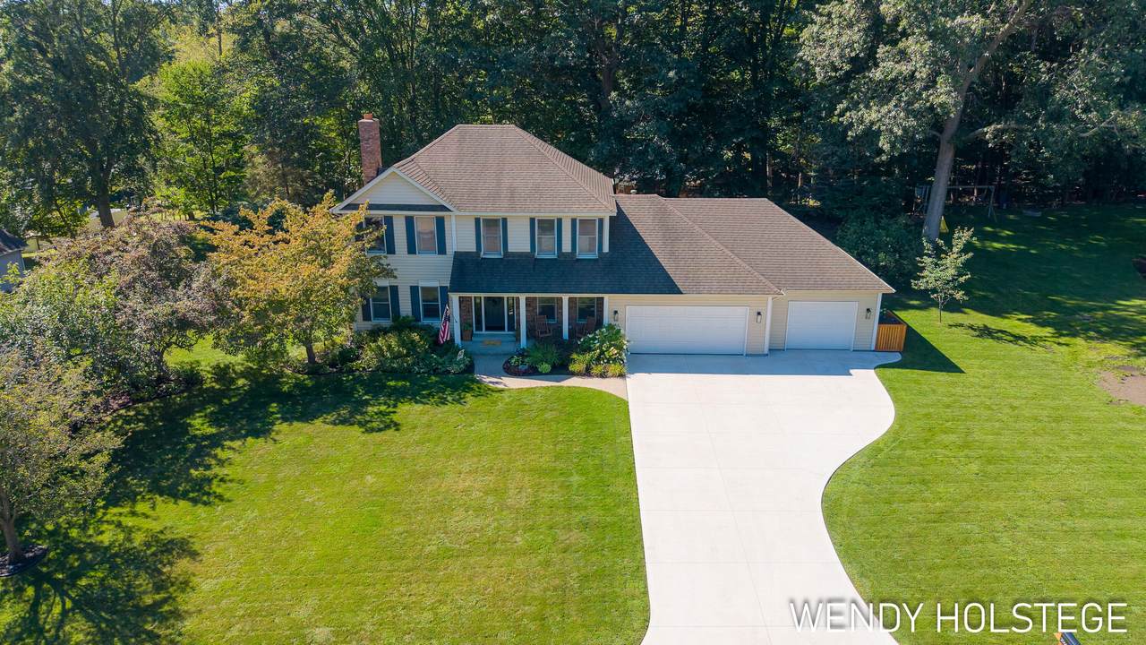 2066 Woodlark Drive - Photo 1