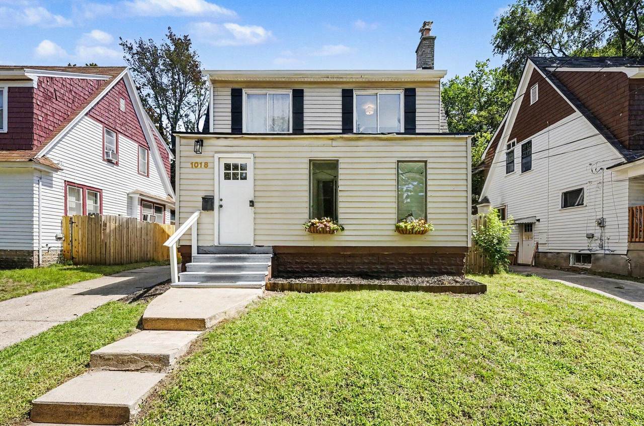 1018 Cooper Avenue - Photo 1