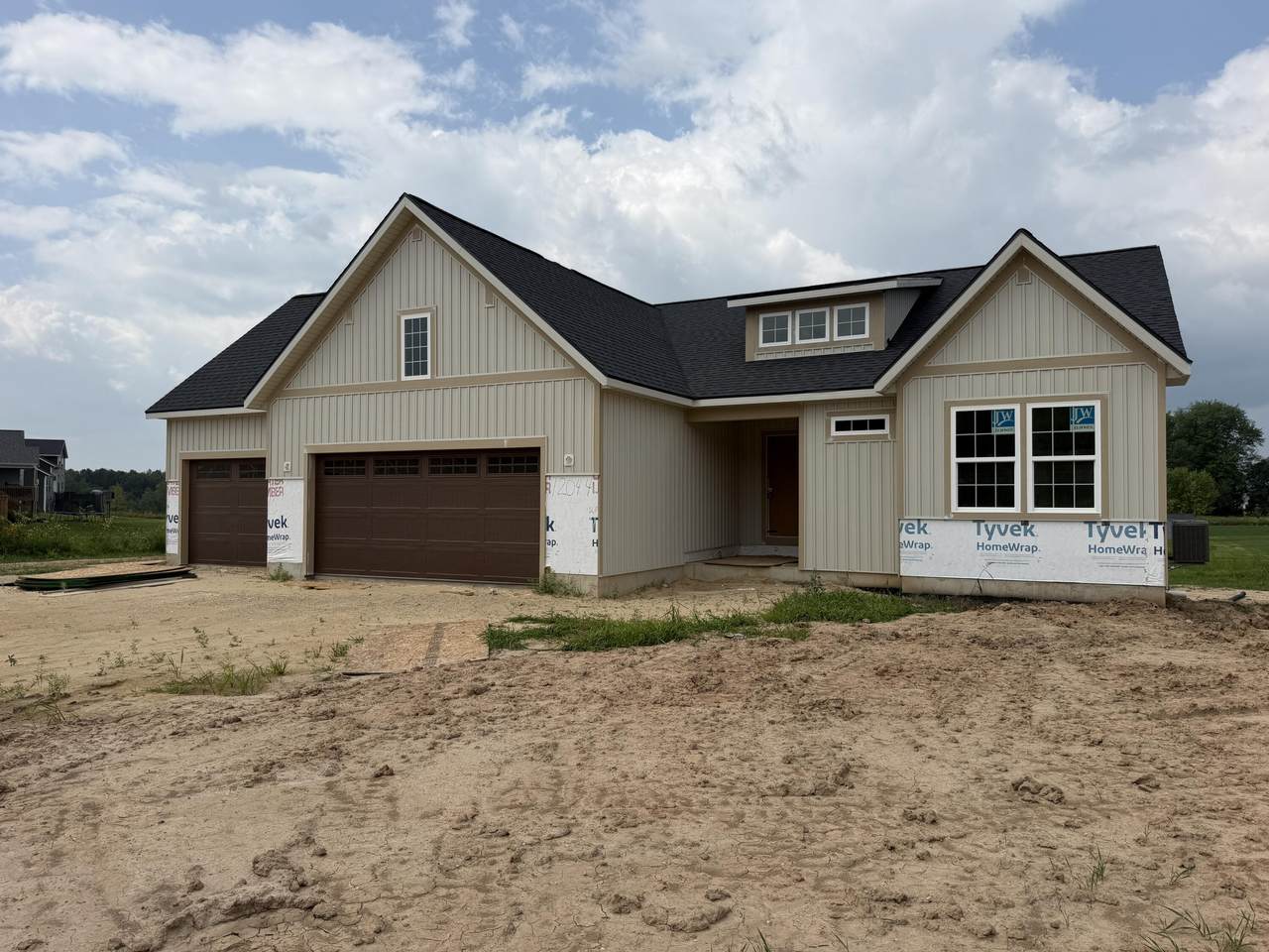 12044 Alden Court - Photo 1