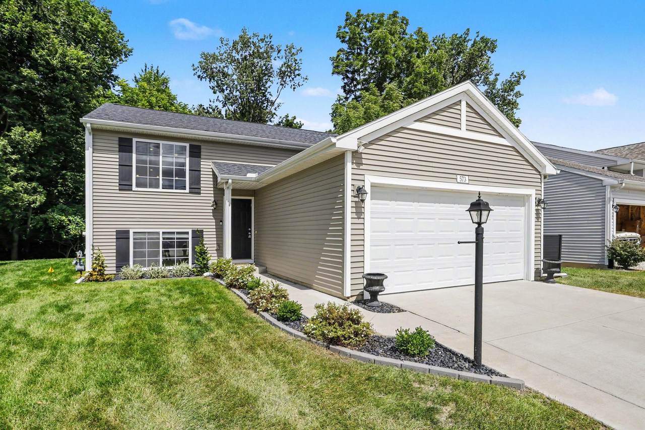 573 Cygnet Lake Drive - Photo 1