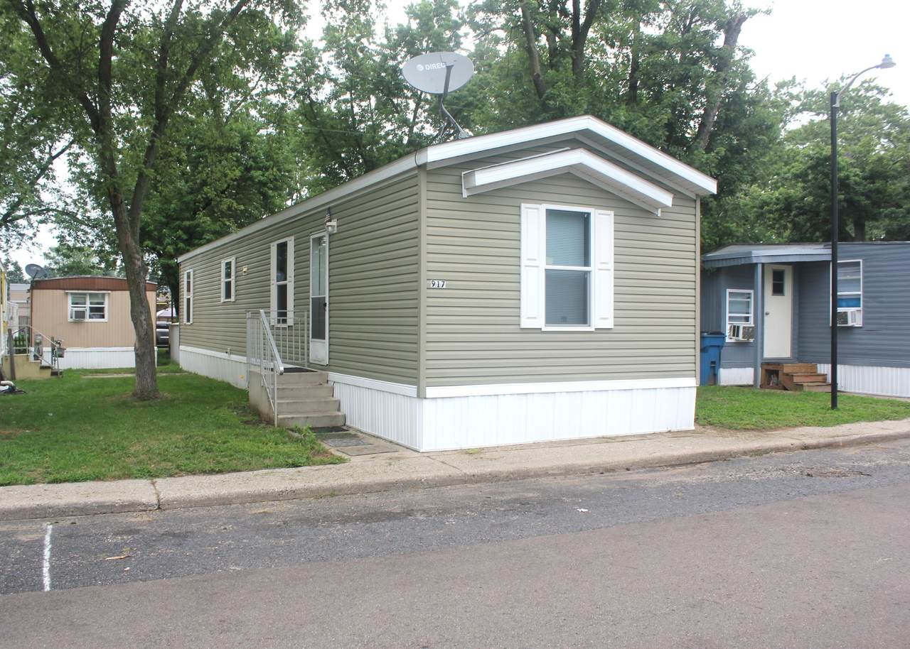 917 Marlin Avenue - Photo 1
