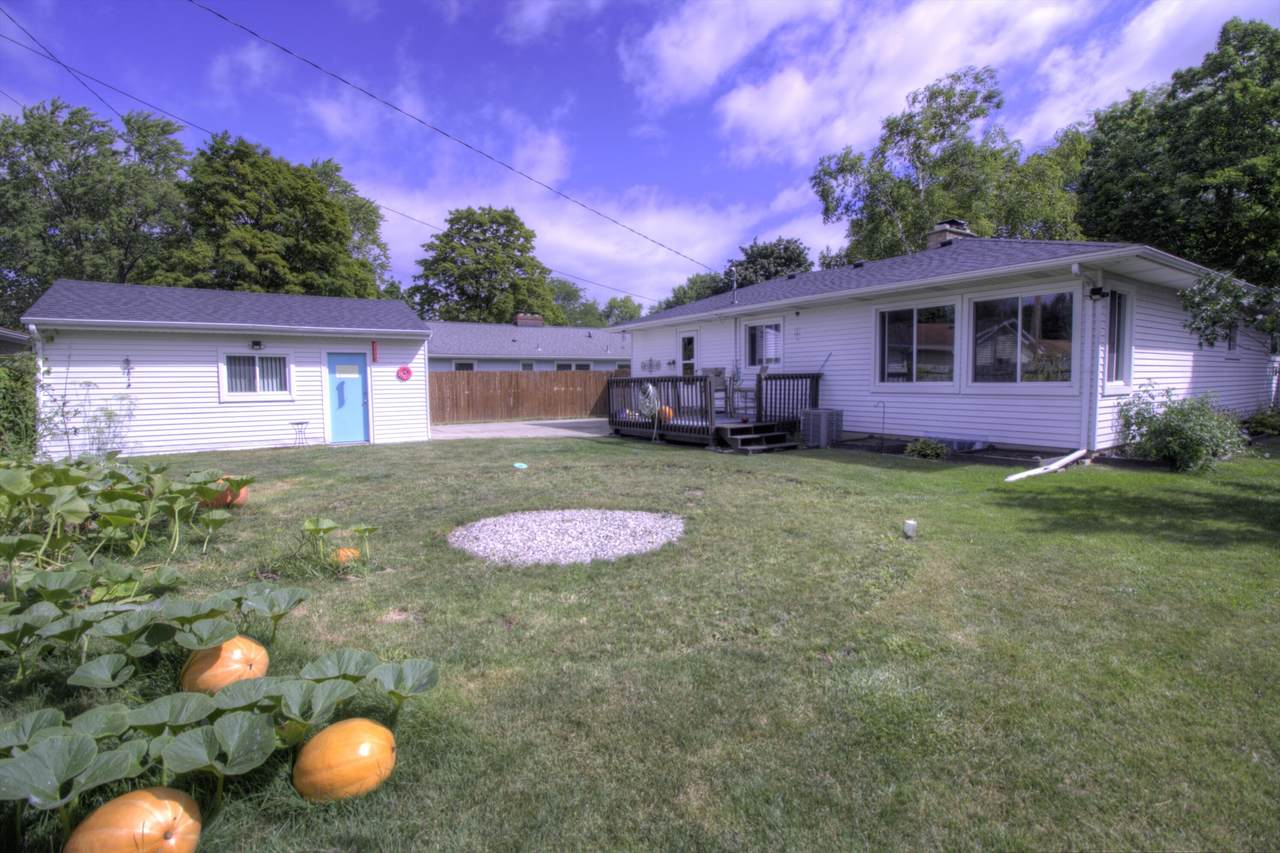 2309 Mayfield Road - Photo 1