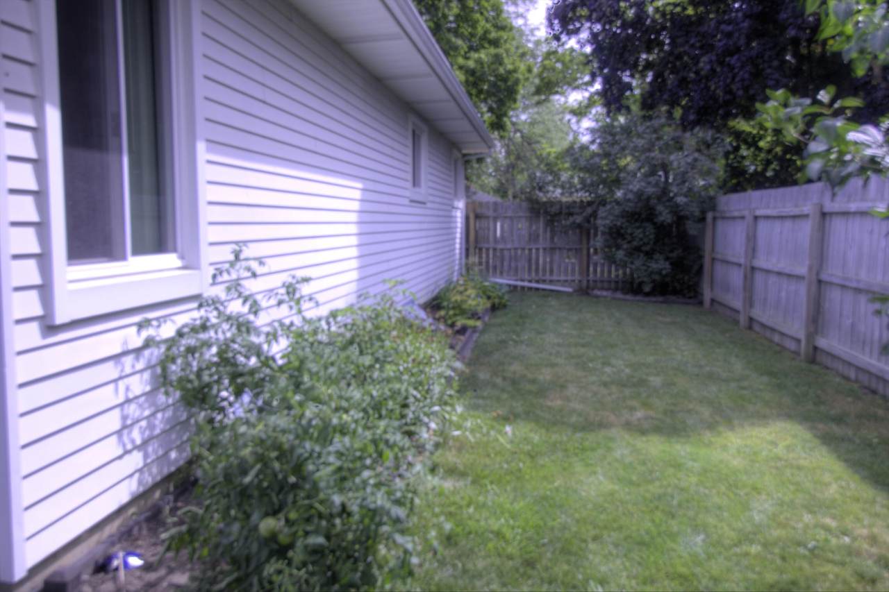 https://bt-photos.global.ssl.fastly.net/swmich/1280_boomver_1_26045160-2.jpg