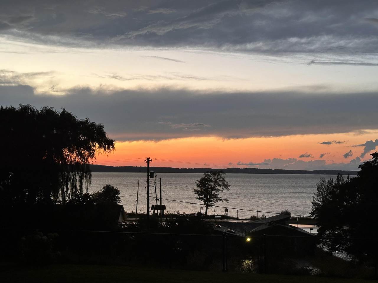https://bt-photos.global.ssl.fastly.net/swmich/1280_boomver_1_26045168-2.jpg