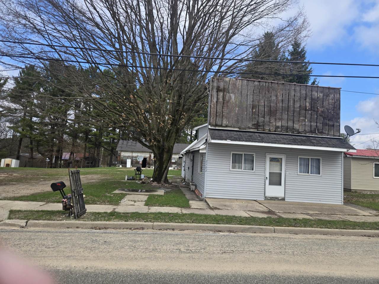 2582 Michigan Street - Photo 1