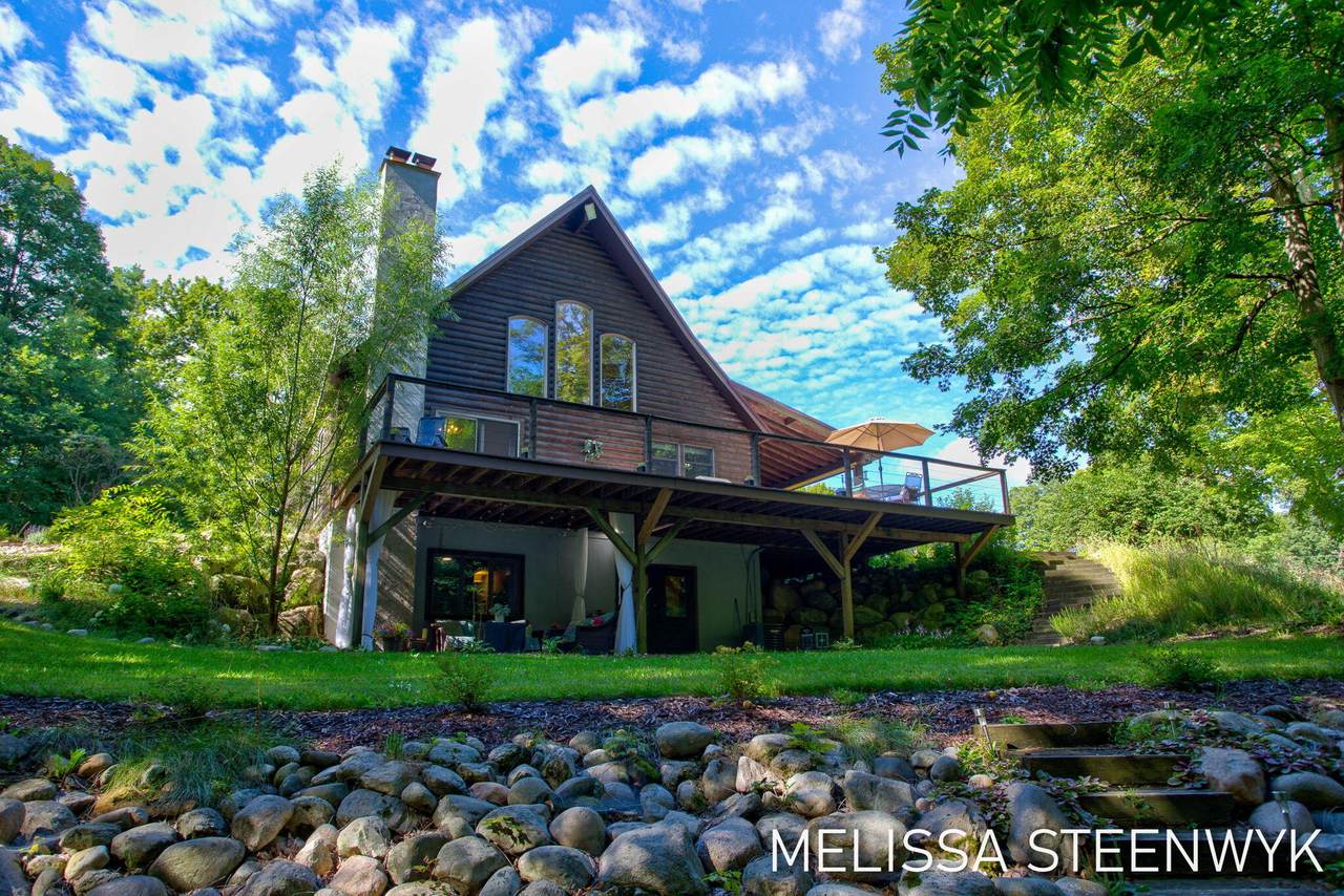515 Harter Drive - Photo 1