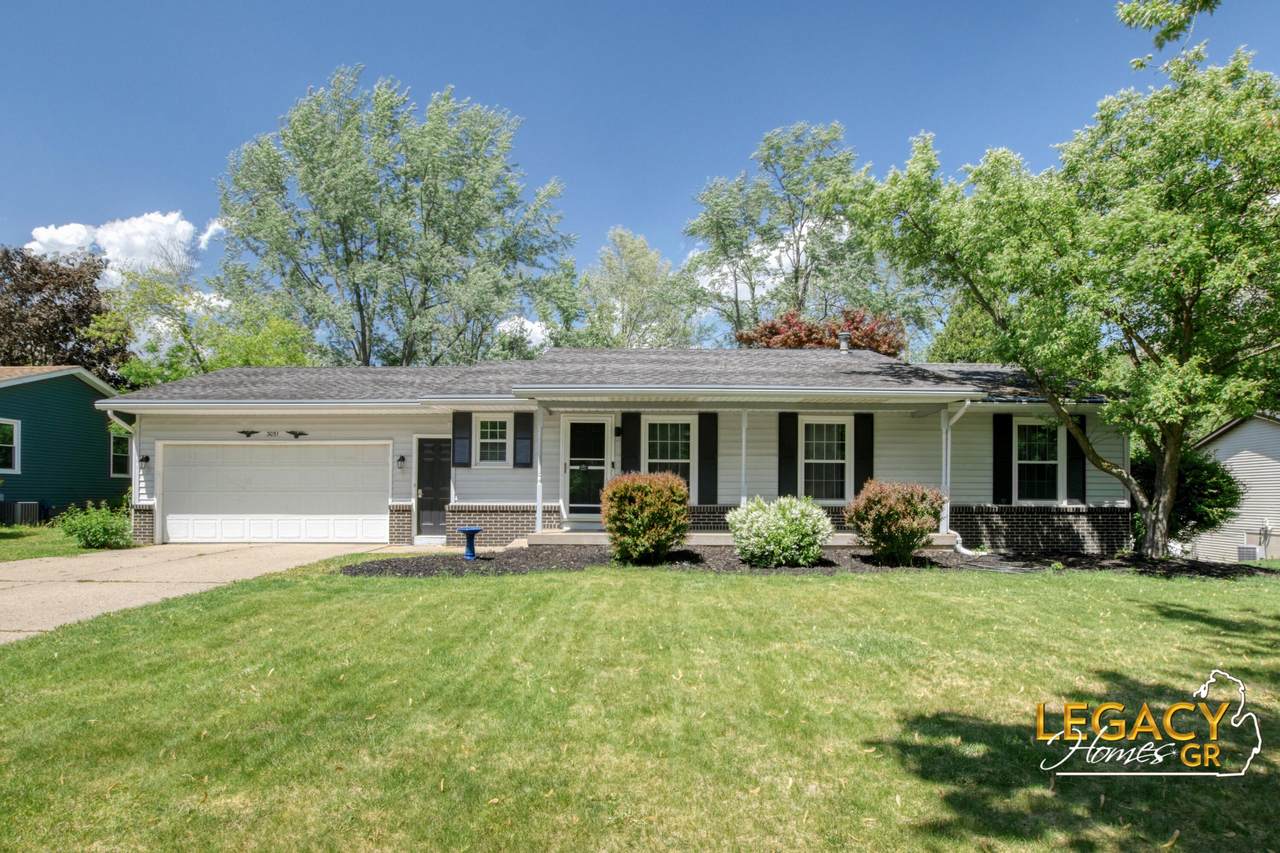 3051 Lantana Court - Photo 1