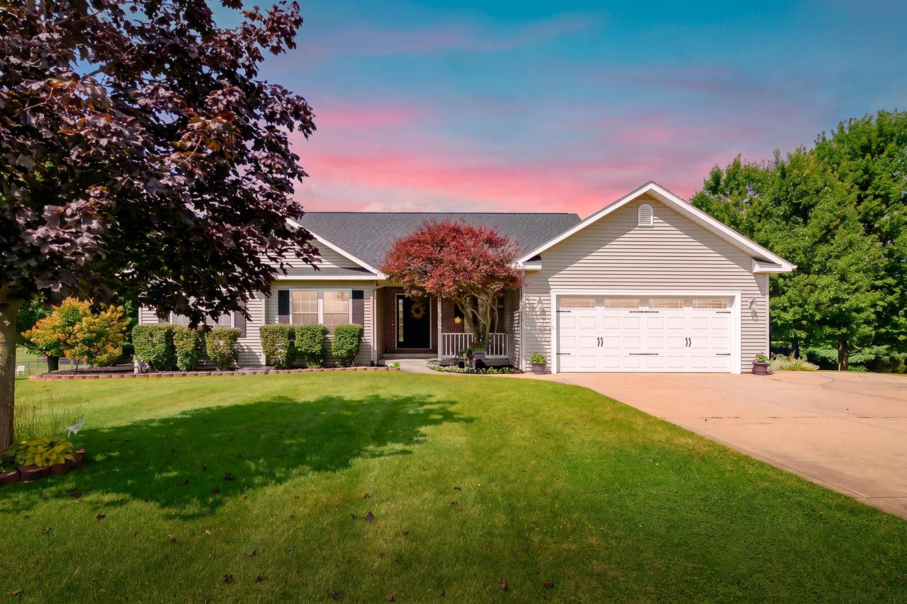 53015 Meadow View Lane - Photo 1