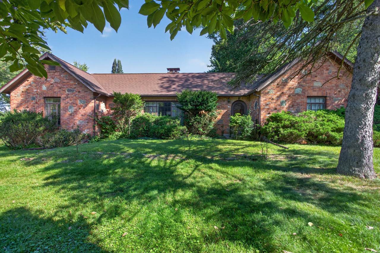 3650 Spring Arbor Road - Photo 1