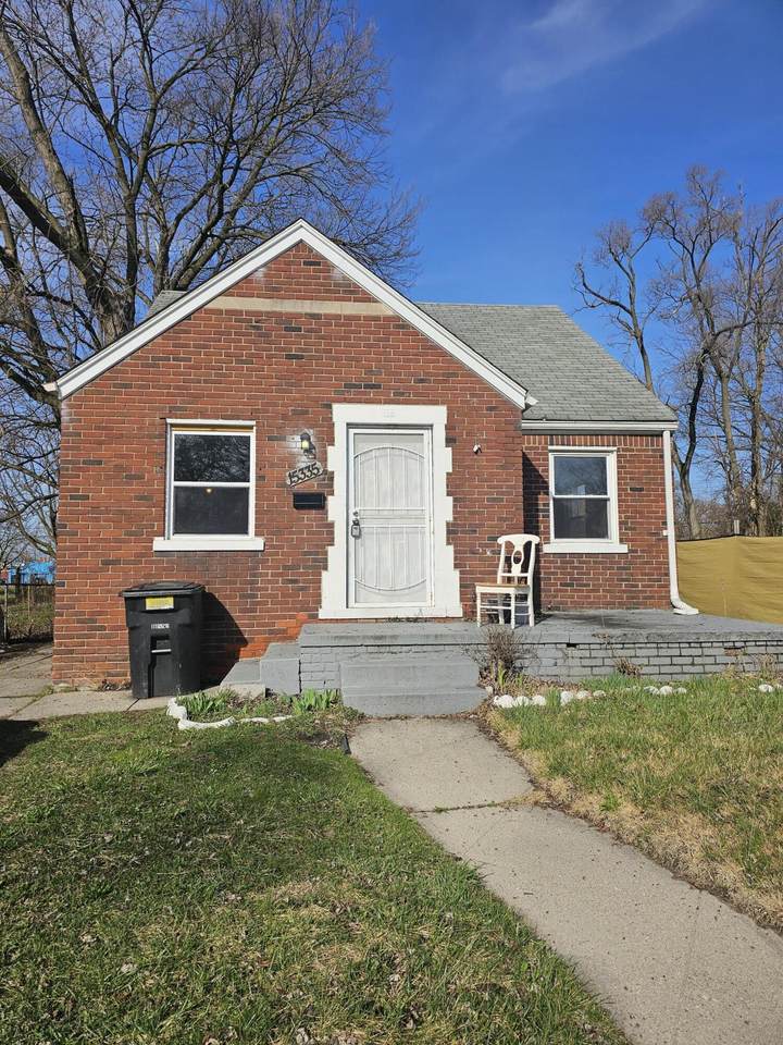 15335 Mark Twain Street - Photo 1