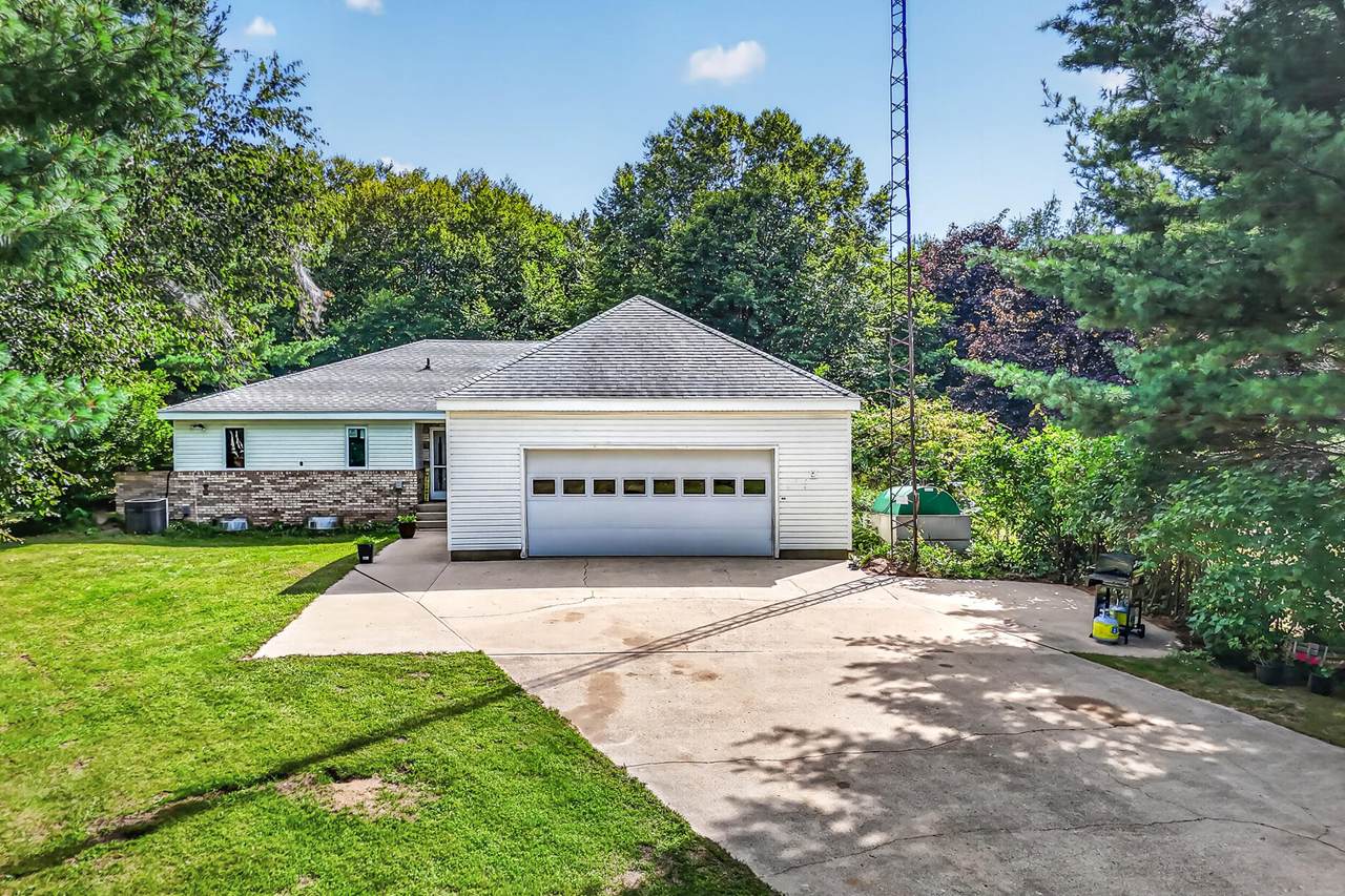 8183 Cleveland Road - Photo 1