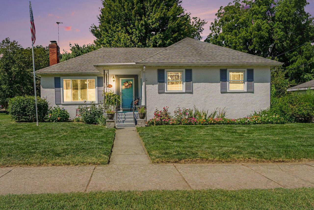 106 14th Street - Photo 1